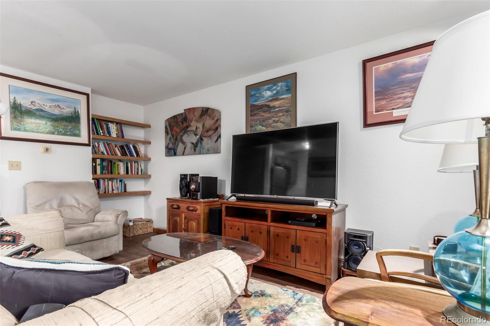 4855 Edison Avenue 112, Boulder, CO, 80301 4 4855 Edison Avenue 112