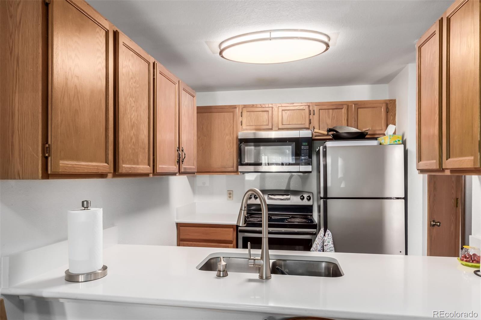 4855 Edison Avenue 112, Boulder, CO, 80301 1 4855 Edison Avenue 112