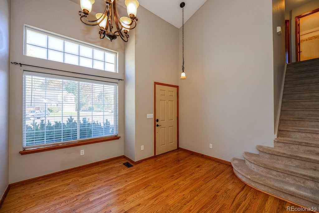 Photo of 10845 Acadia Place, Parker, CO 80138 (MLS # 9801959)