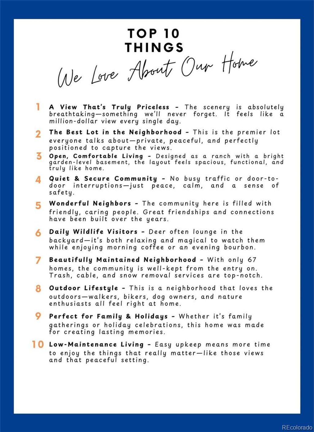 Photo of Castle Pines, CO 80108 (MLS # 4758774)