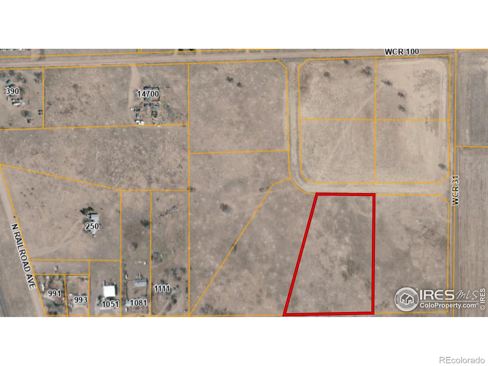Listing image 8