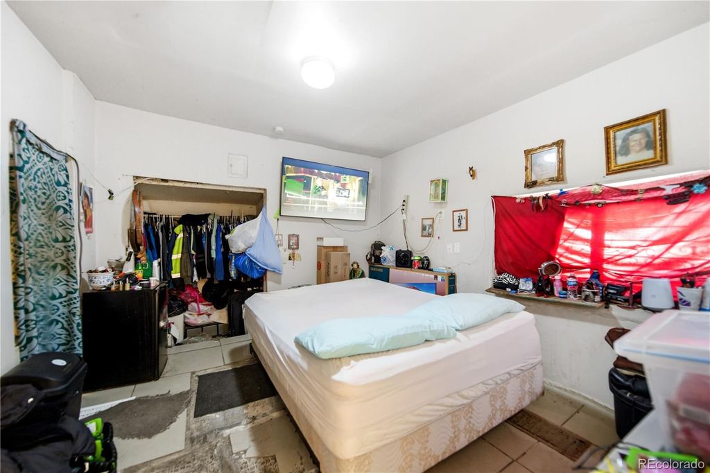 Photo of 499 S Knox Court, Denver, CO 80219 (MLS # 1661524)