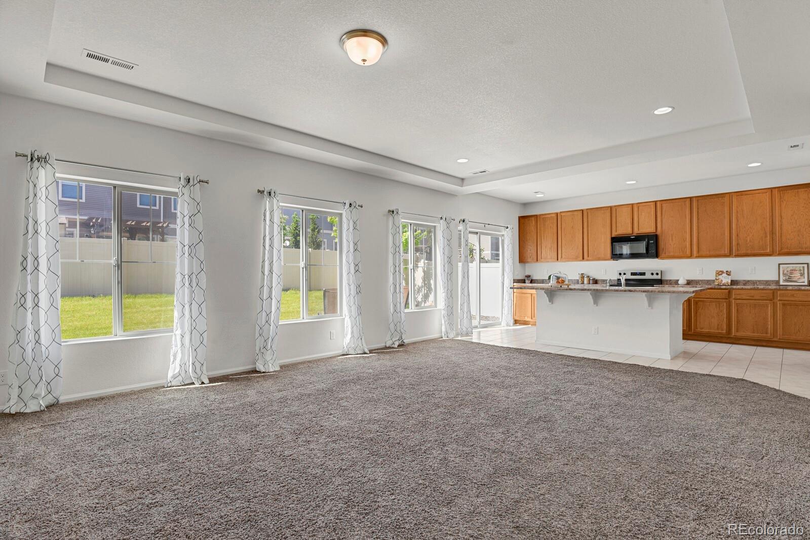18190 E 52nd Place