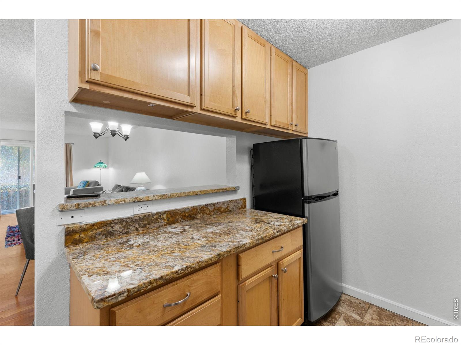 3250 Oneal Circle H17