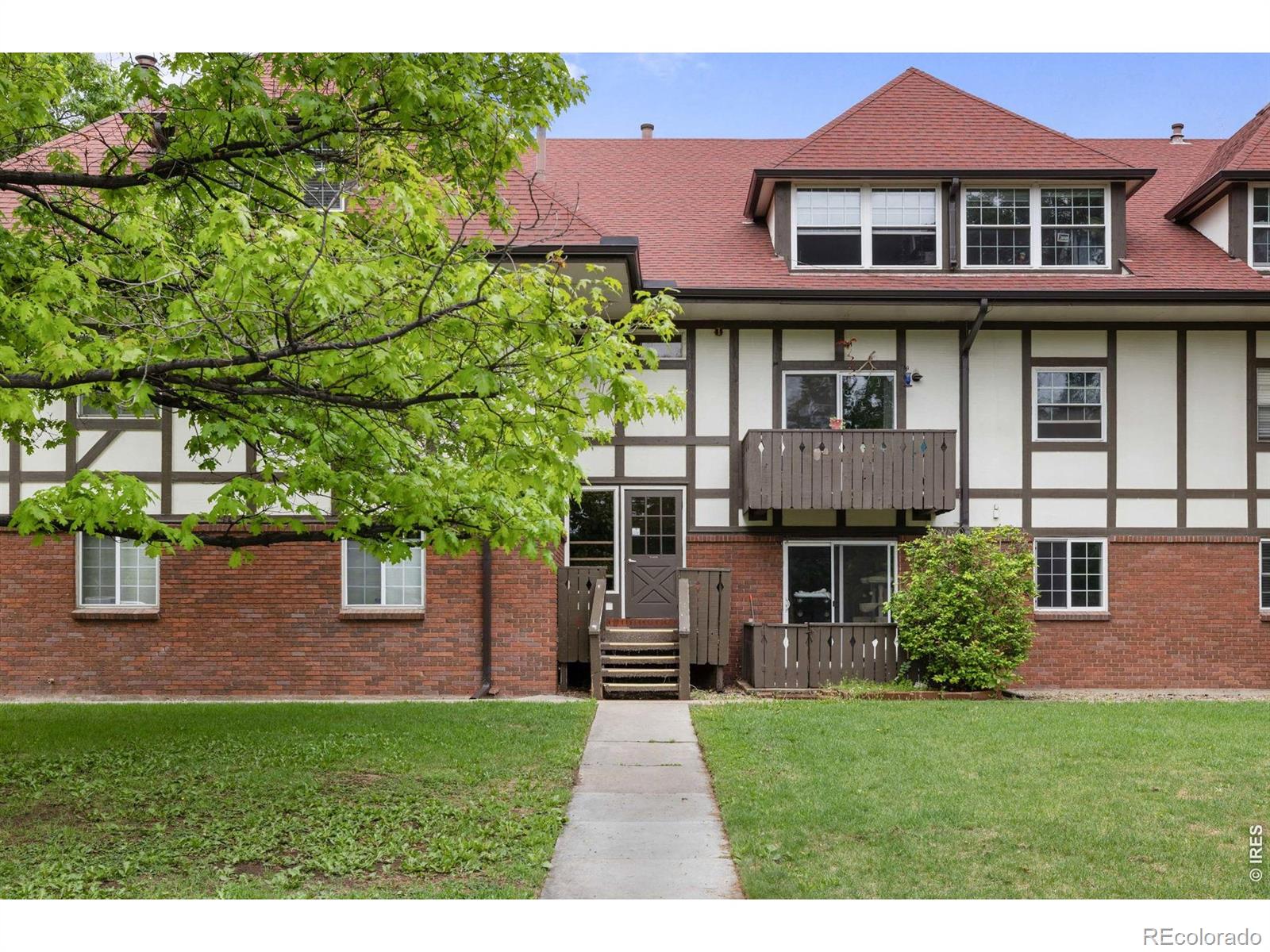 3250 Oneal Circle H17