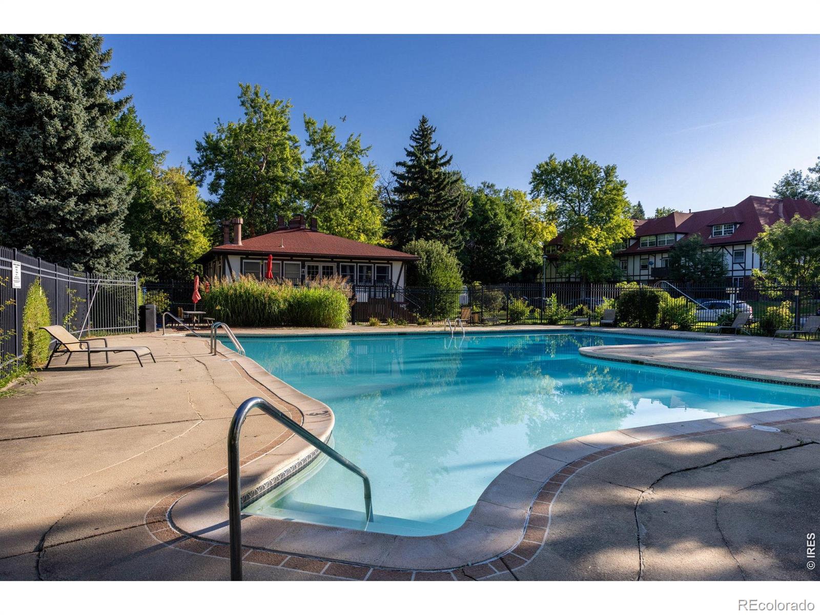 3250 Oneal Circle H17