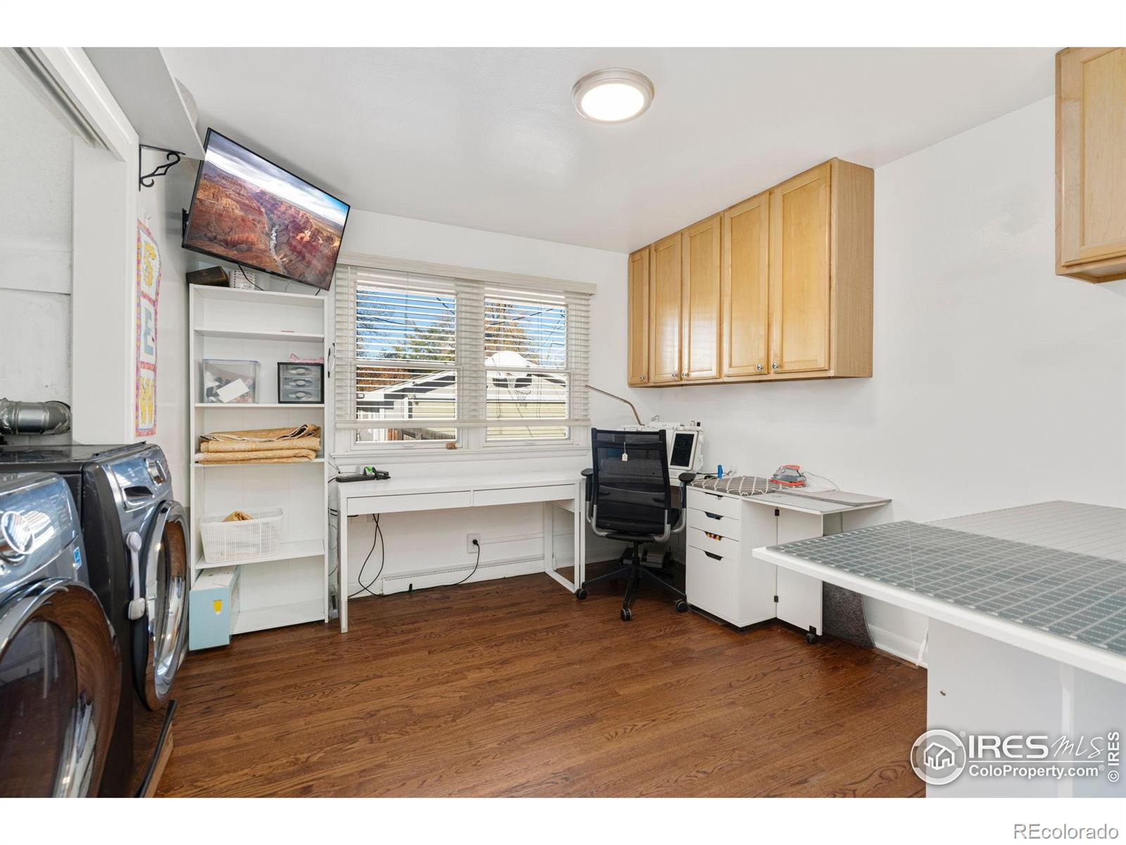 1805 19th Avenue