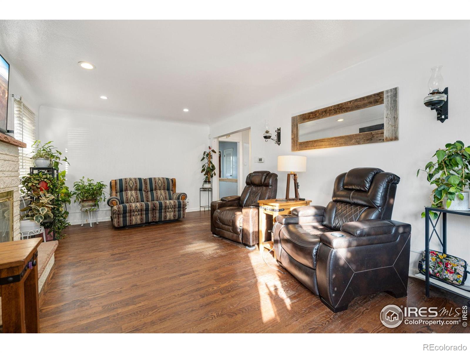 1805 19th Avenue