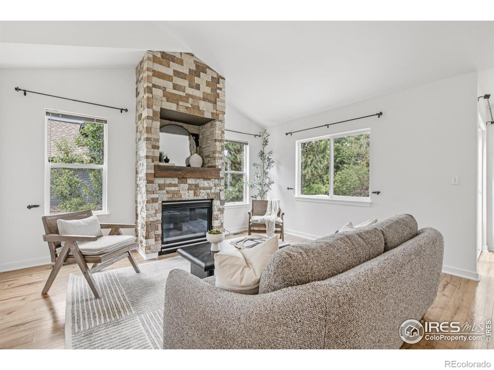 133 Mesa Circle