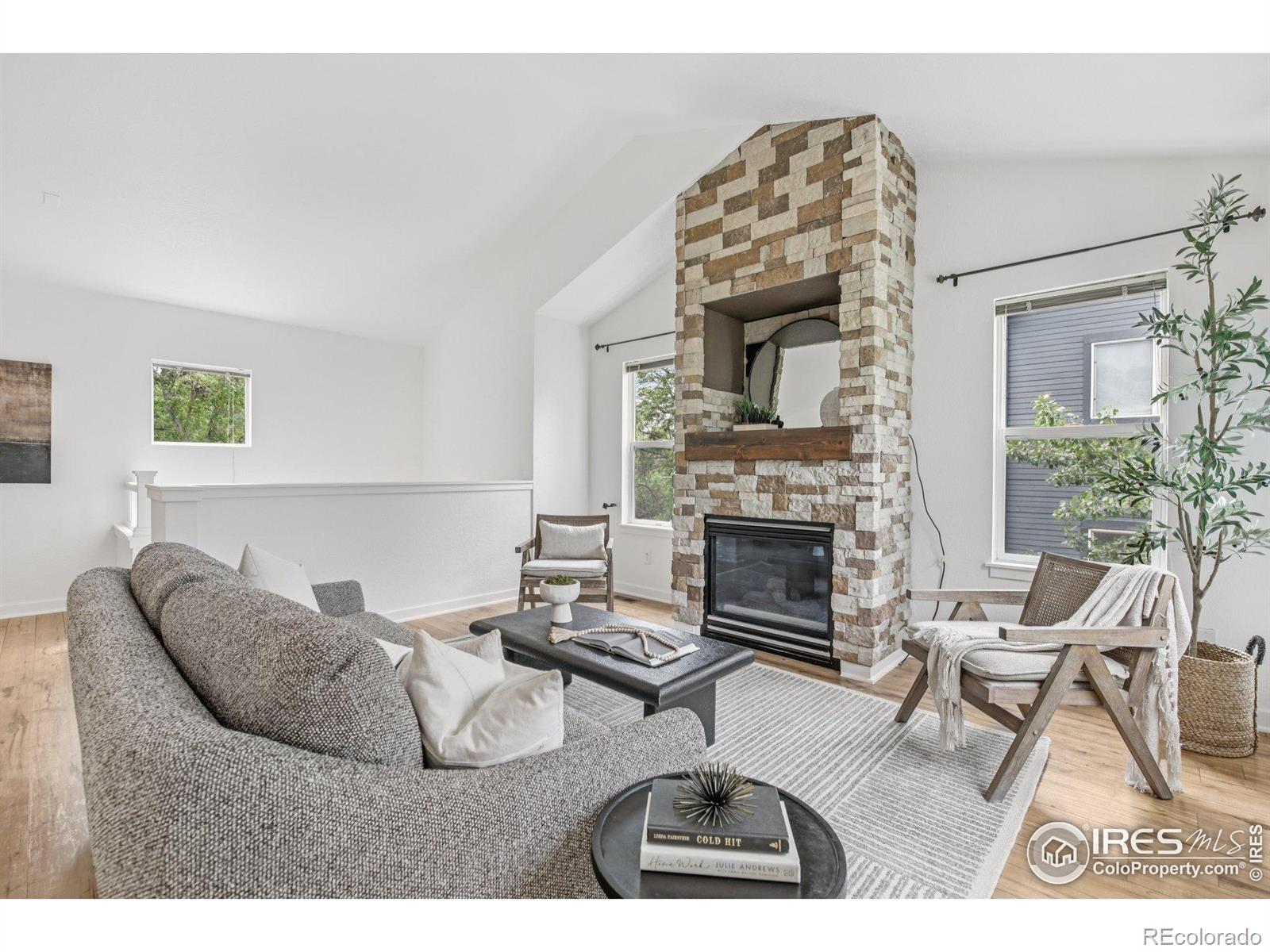 133 Mesa Circle