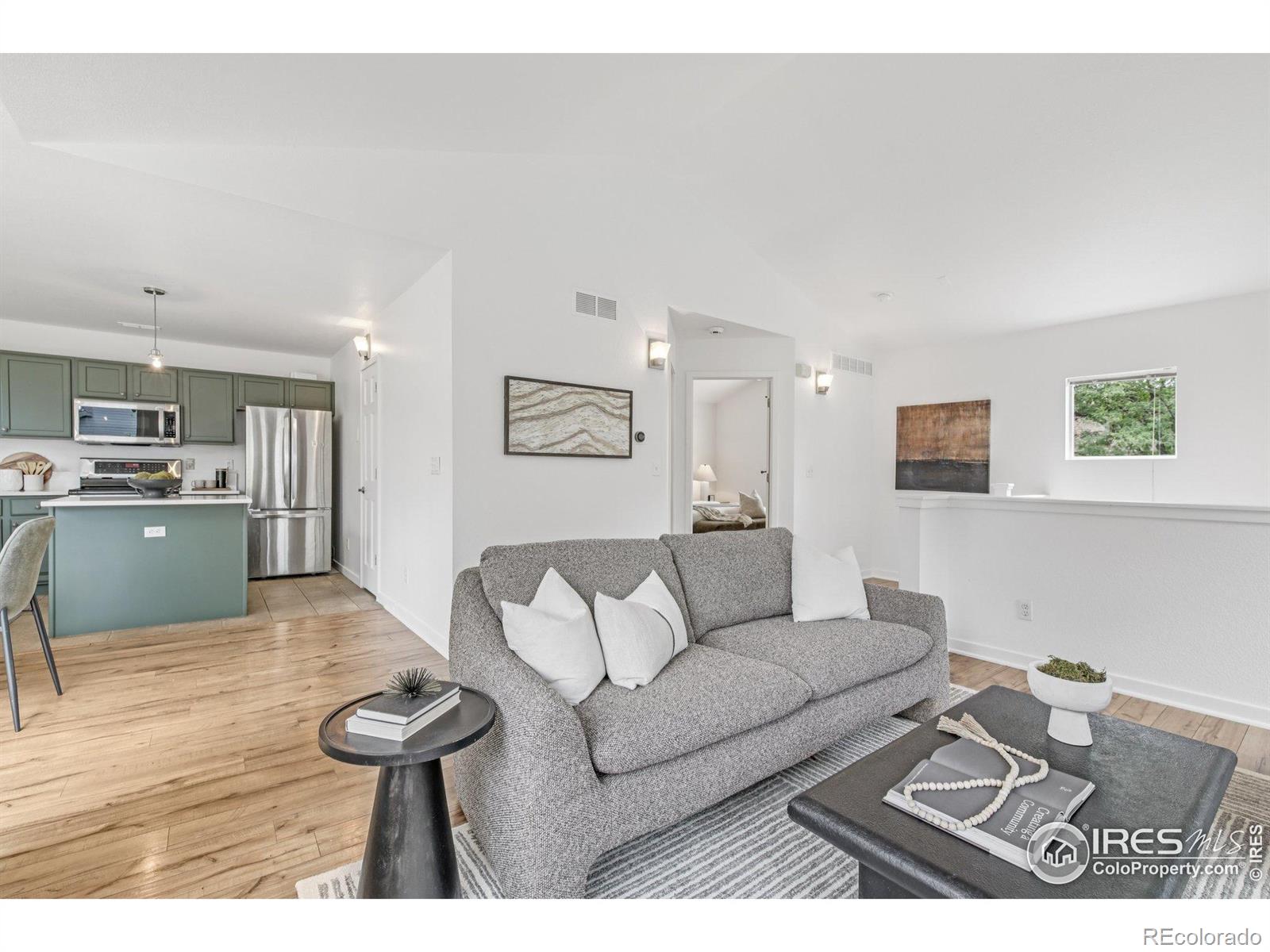 133 Mesa Circle