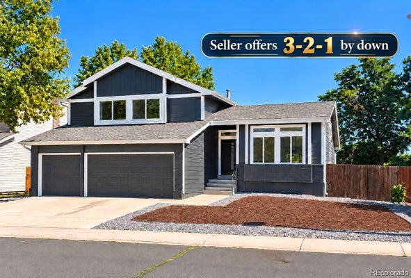 16181 E MERCER CIR, AURORA, CO 80013 - Image f9b8738ad8ecd154a511dfd40837a874/3962785743