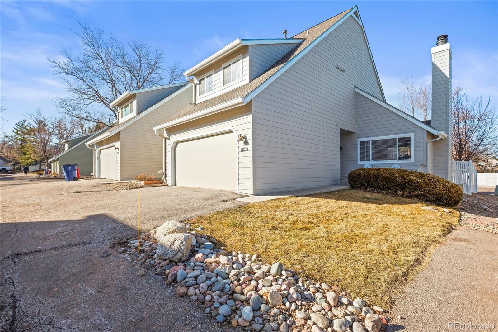 10588 E Park Mountain