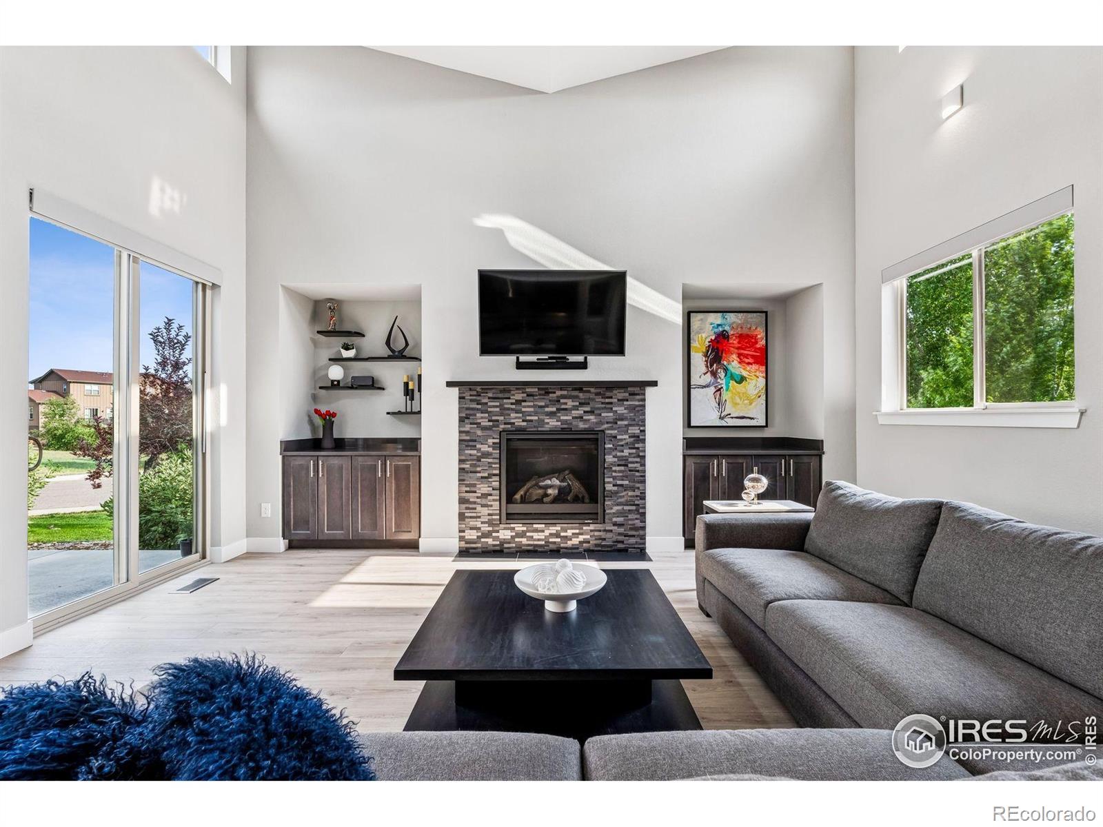 2605 Bluestem Willow Drive