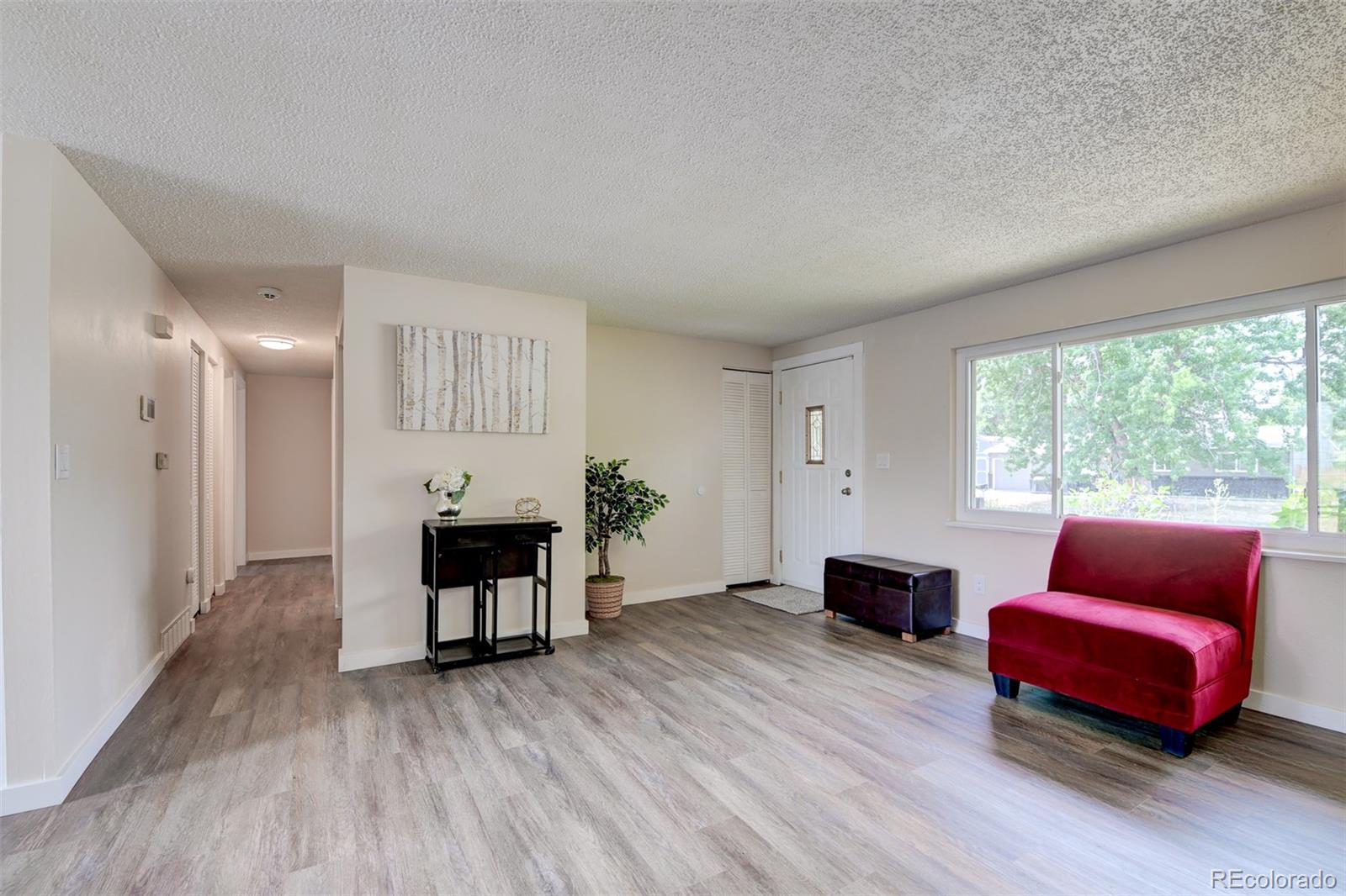 1775 Bonita Drive