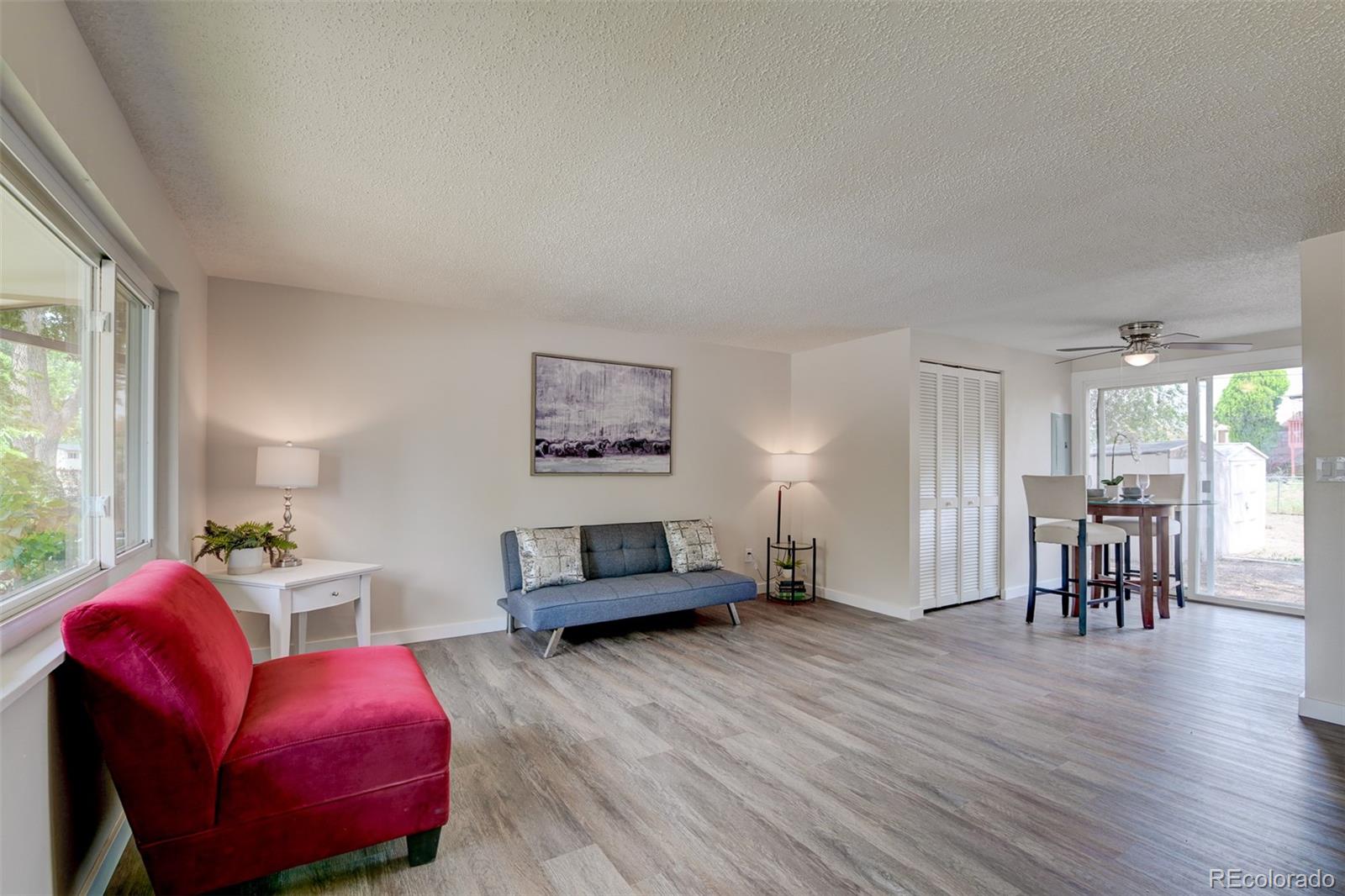 1775 Bonita Drive
