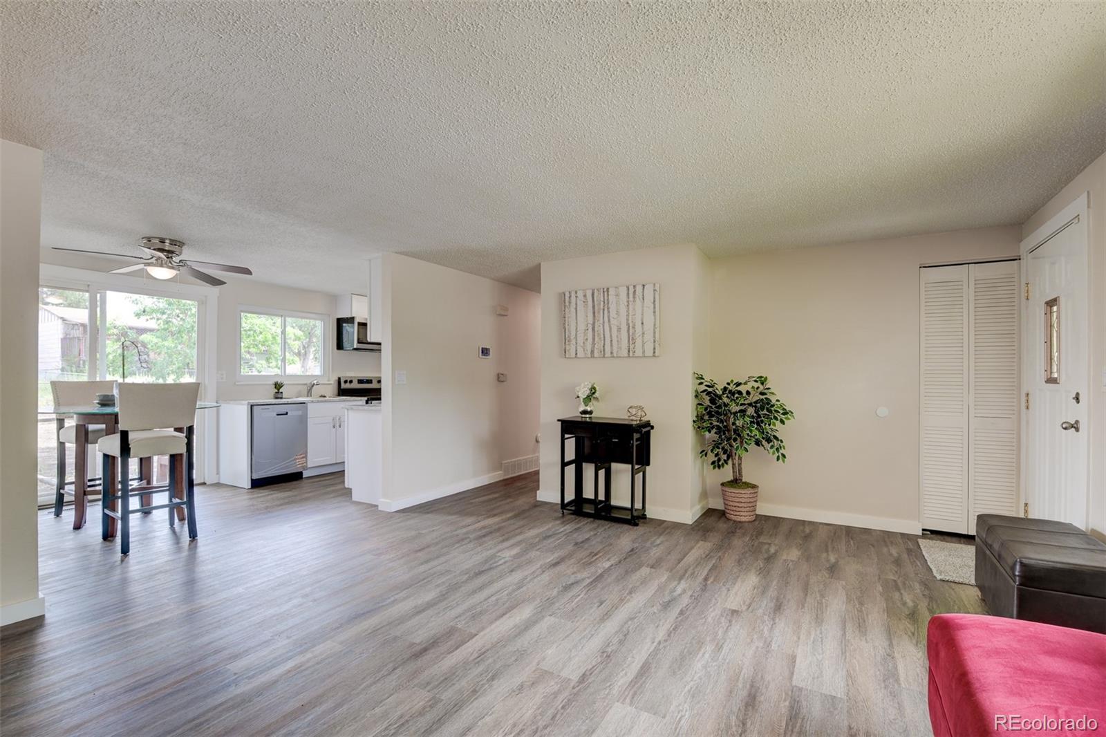 1775 Bonita Drive