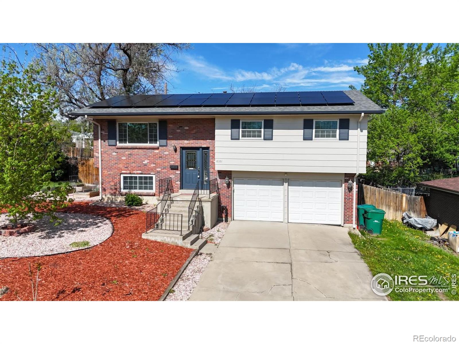 8351 Ralph Lane