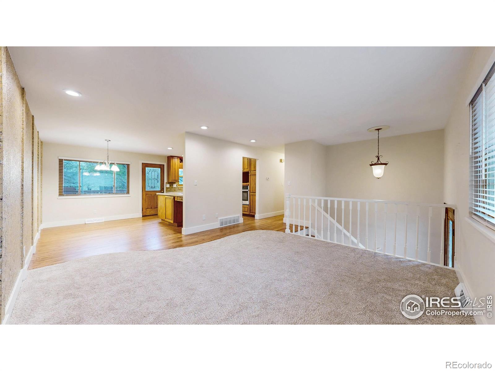 8351 Ralph Lane