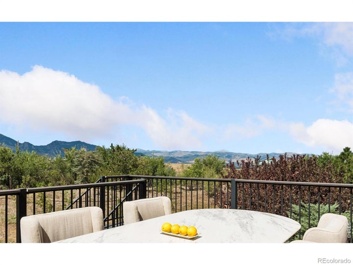 Photo 1 of 50 — 1221 Red Ash Lane, Boulder, CO 80303