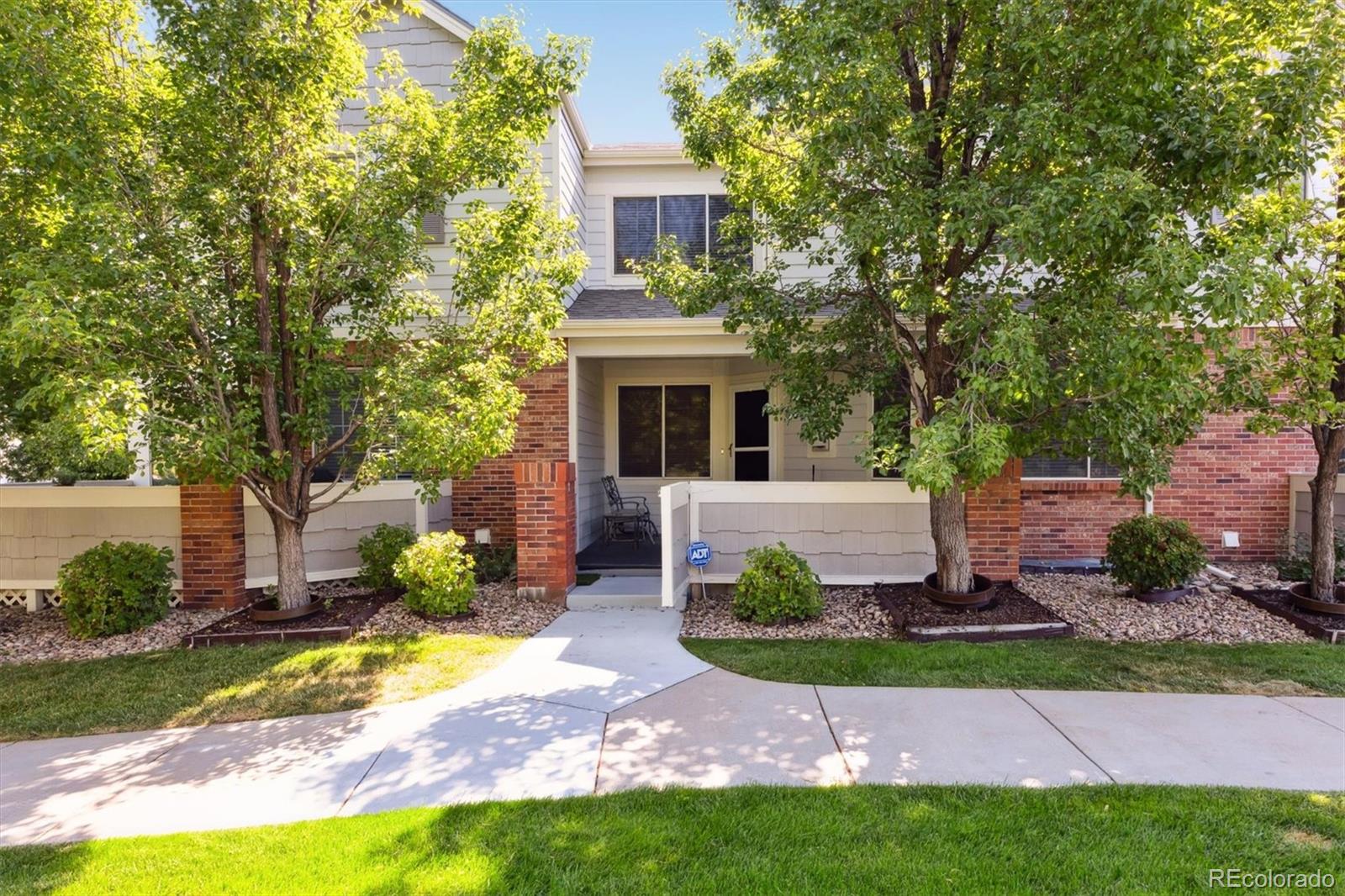 9608 Deerhorn Court 81