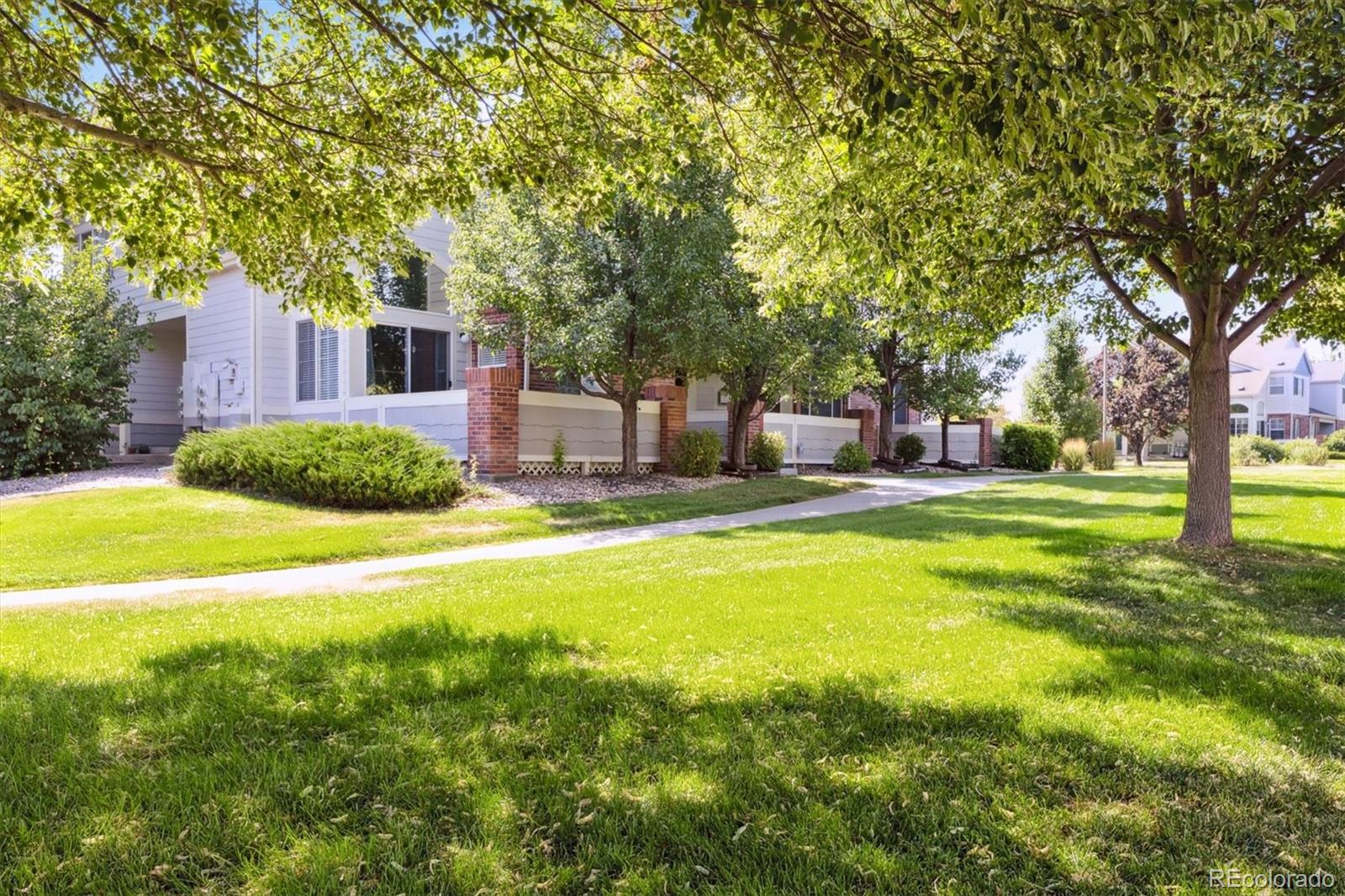 9608 Deerhorn Court 81