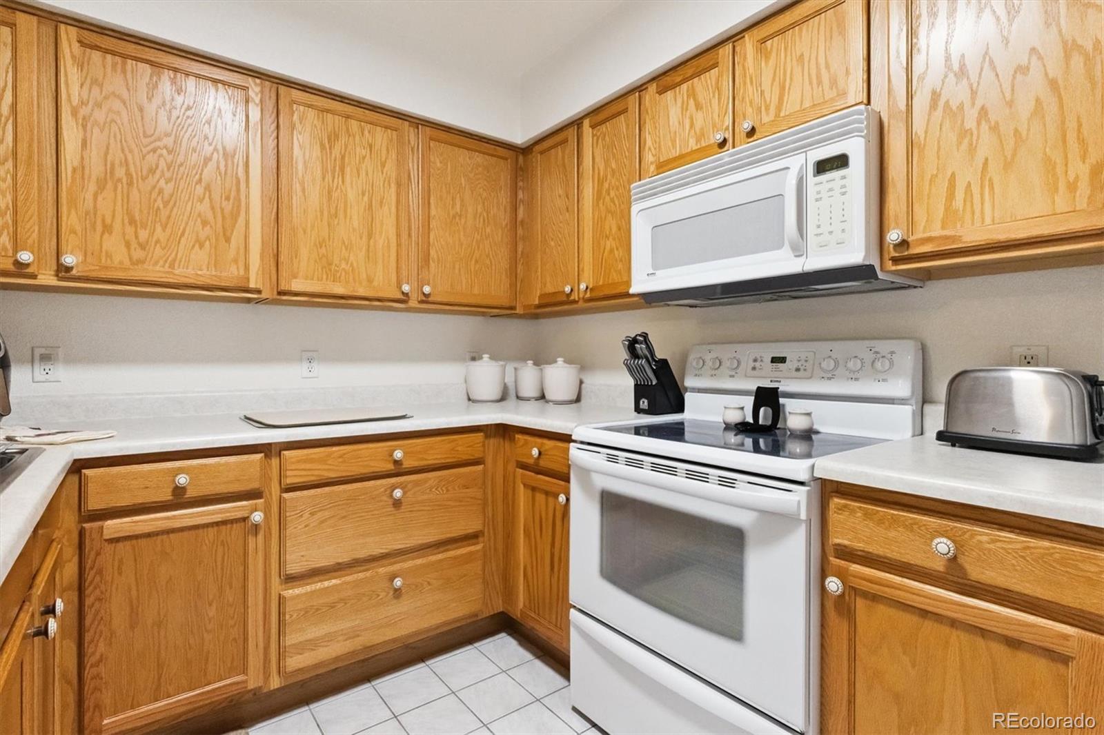 9608 Deerhorn Court 81