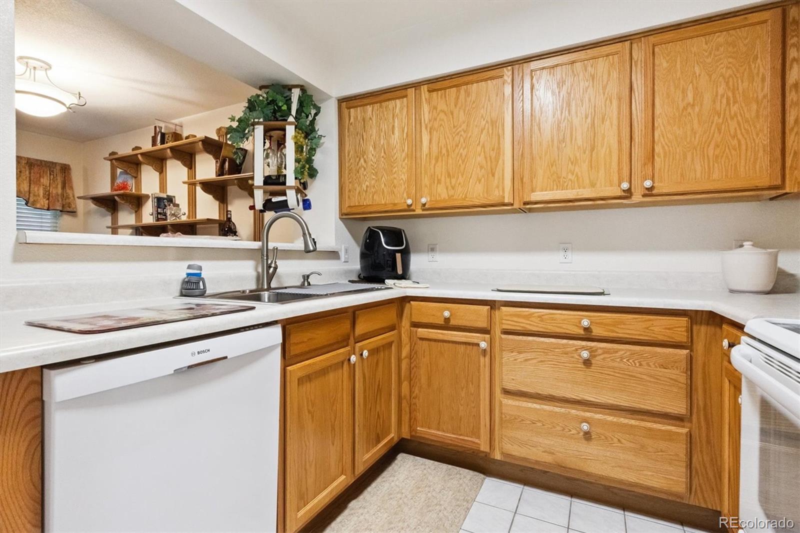 9608 Deerhorn Court 81