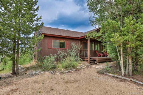 Featured picture for the property 5062314