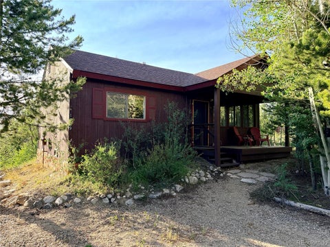 Featured picture for the property 5062314