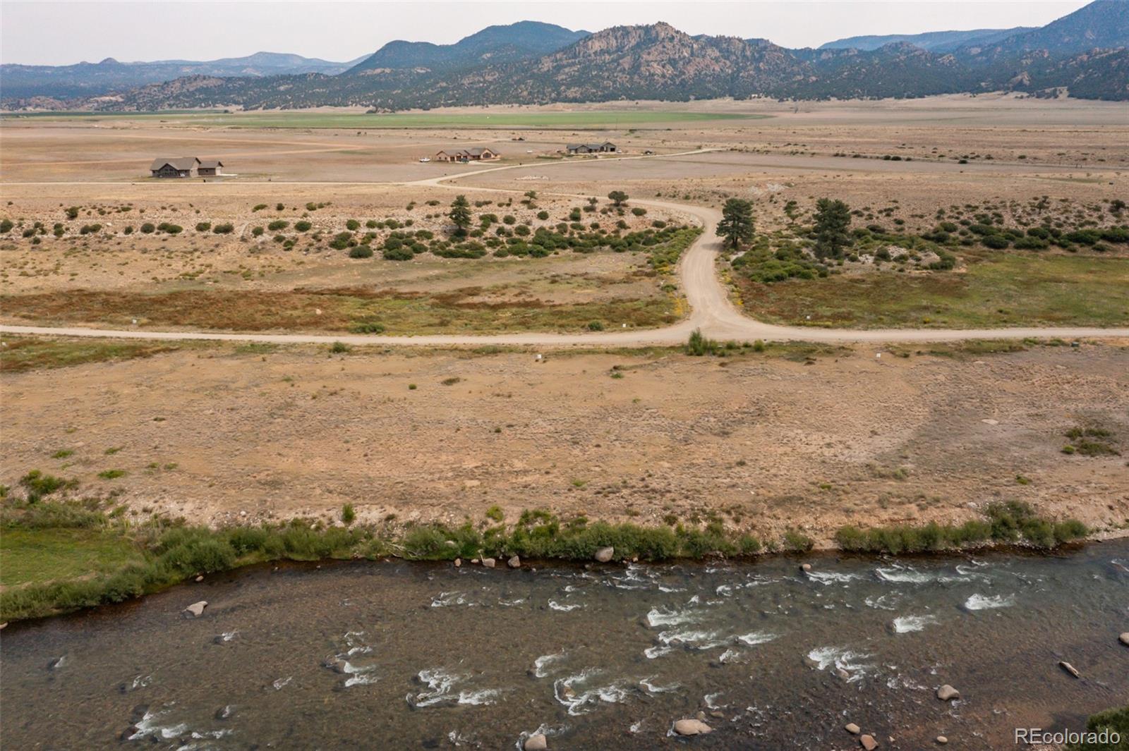 24251 River Rock Lane