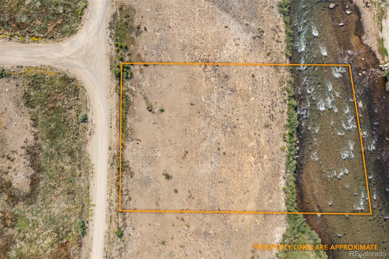 24251 River Rock Lane