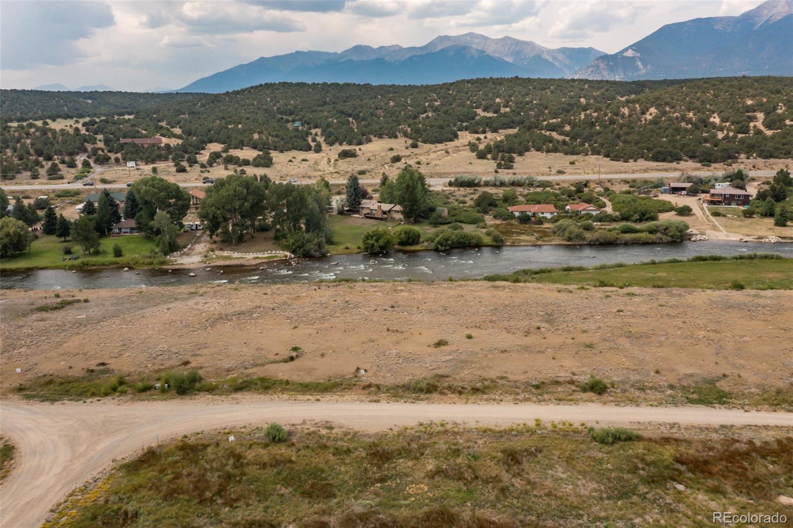 24251 River Rock Lane