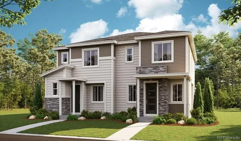 12221 Karls Lane, Northglenn, CO 80241 - #: 6108292
