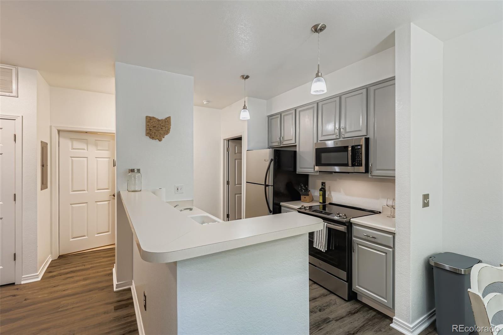 5575 W 76th Avenue 104