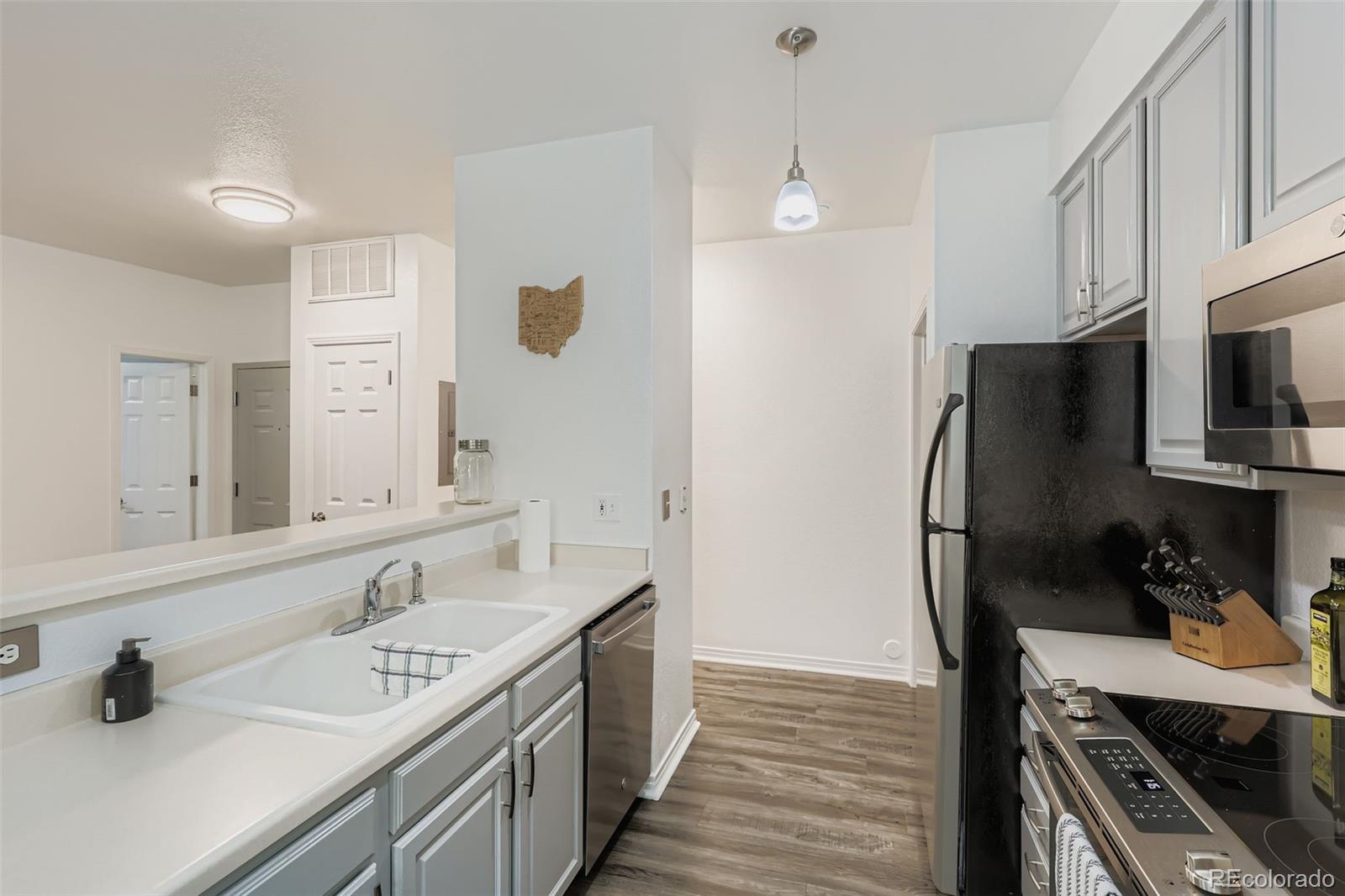 5575 W 76th Avenue 104