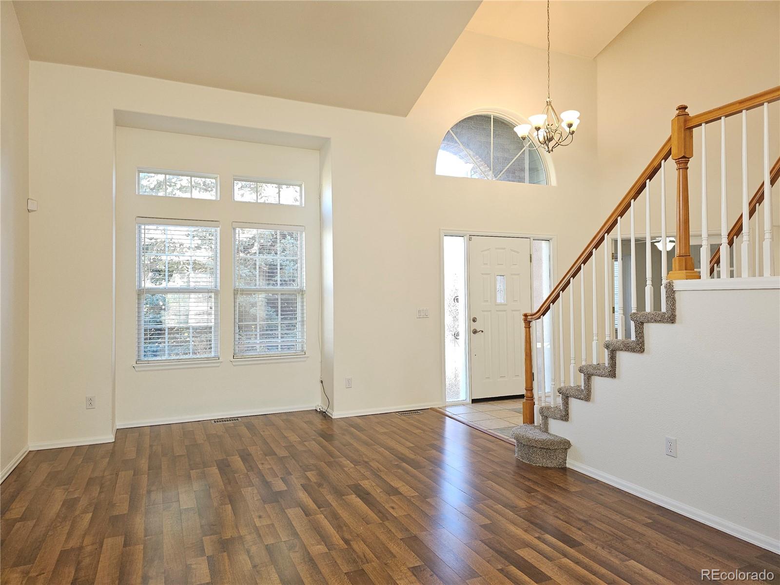 10607 Clarke Farms Drive