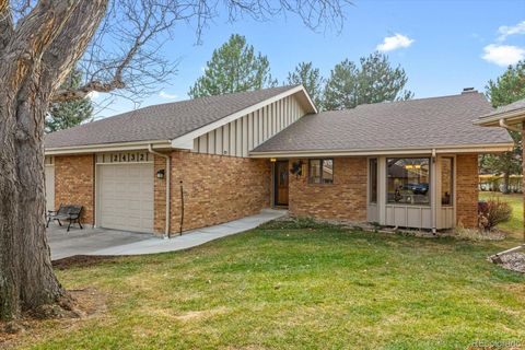 2432 N Boise Avenue Loveland CO 80538