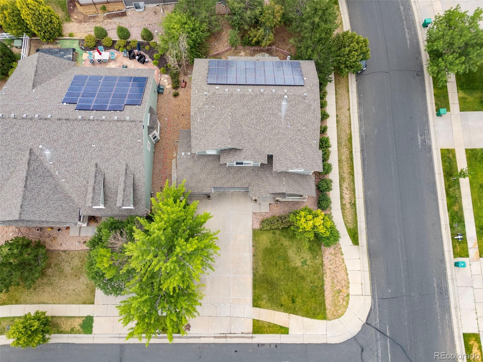 1586 S Goldbug Circle, Aurora, CO, 80018 4 1586 S Goldbug Circle