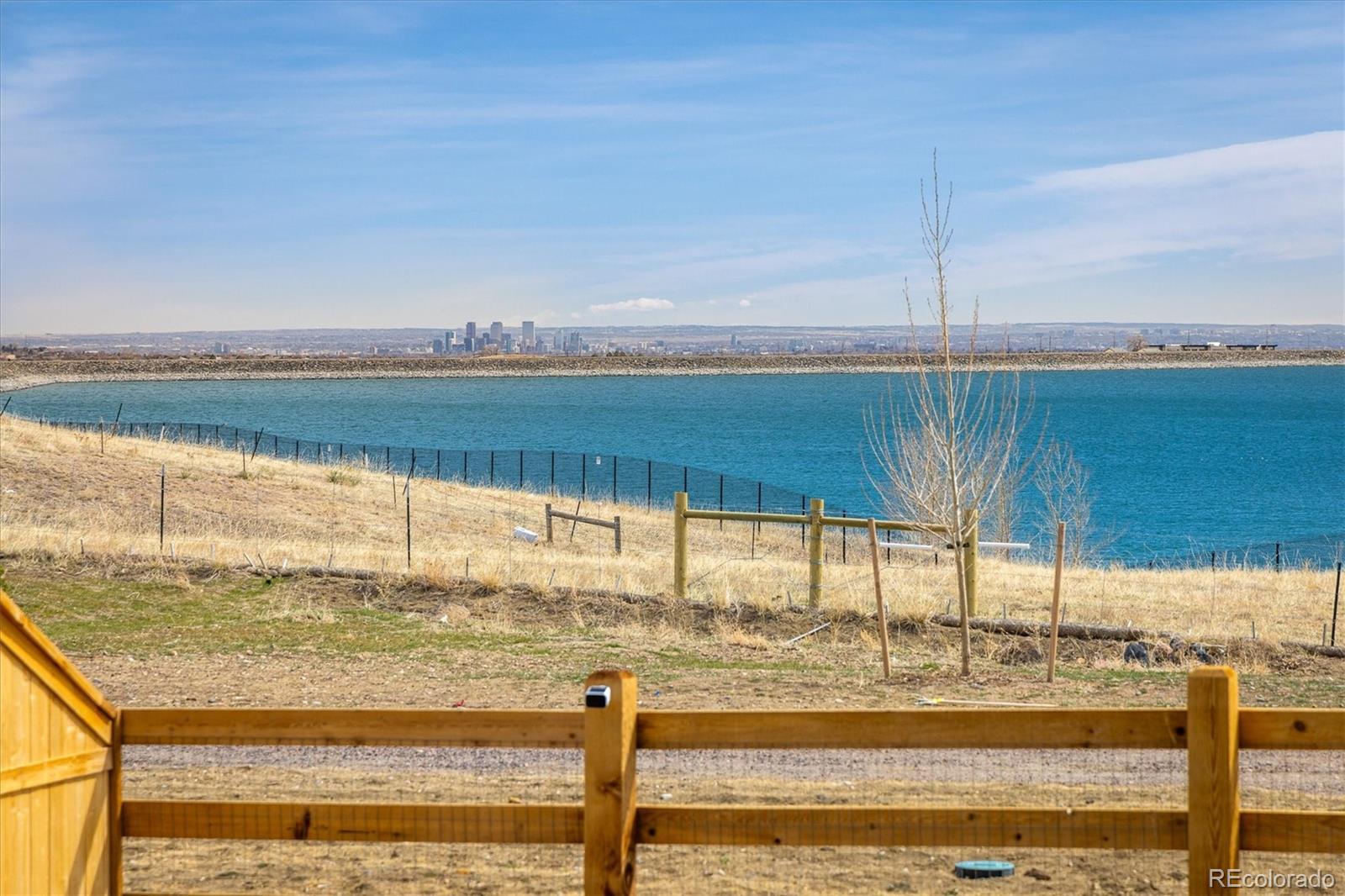 16568 W 92nd Place, Arvada, CO, 80007 1 16568 W 92nd Place