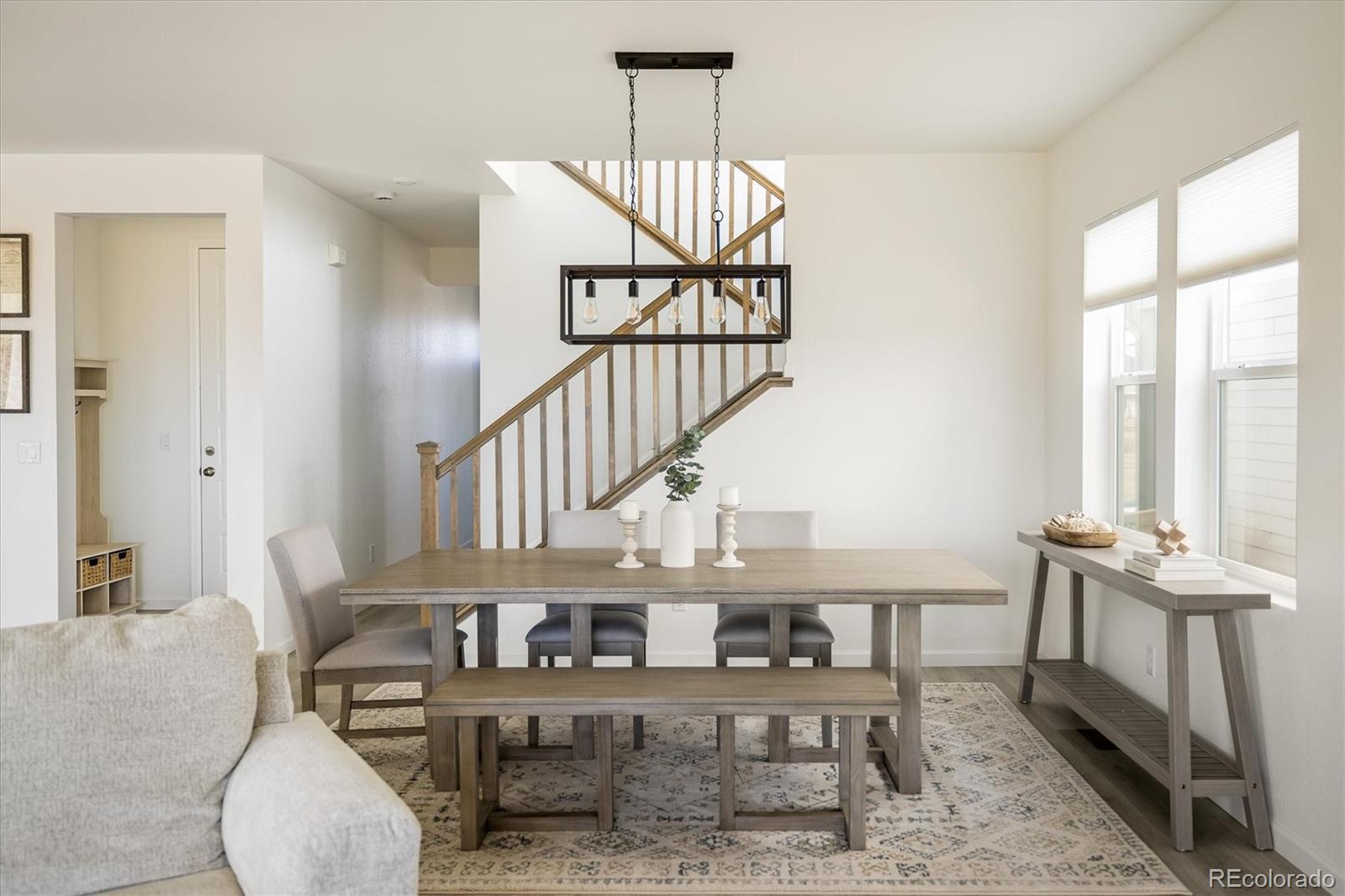 16568 W 92nd Place, Arvada, CO, 80007 4 16568 W 92nd Place