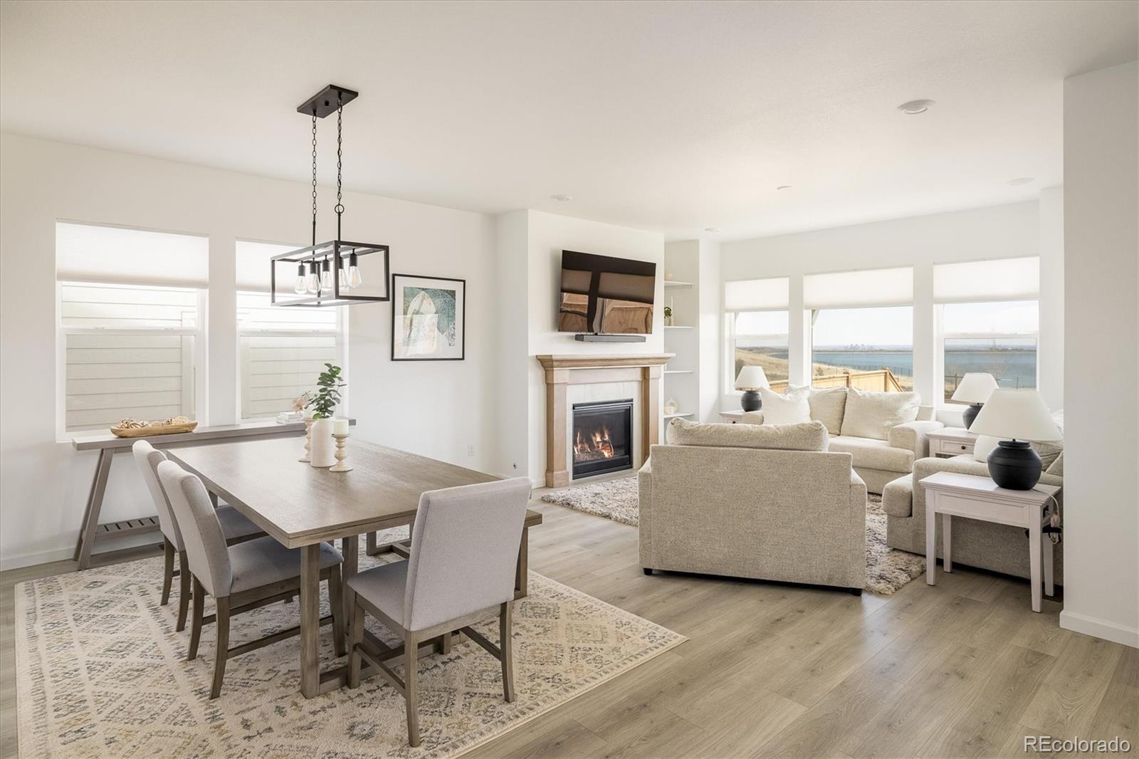 16568 W 92nd Place, Arvada, CO, 80007 3 16568 W 92nd Place
