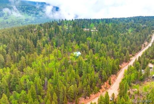 2222 Swift Claim Road