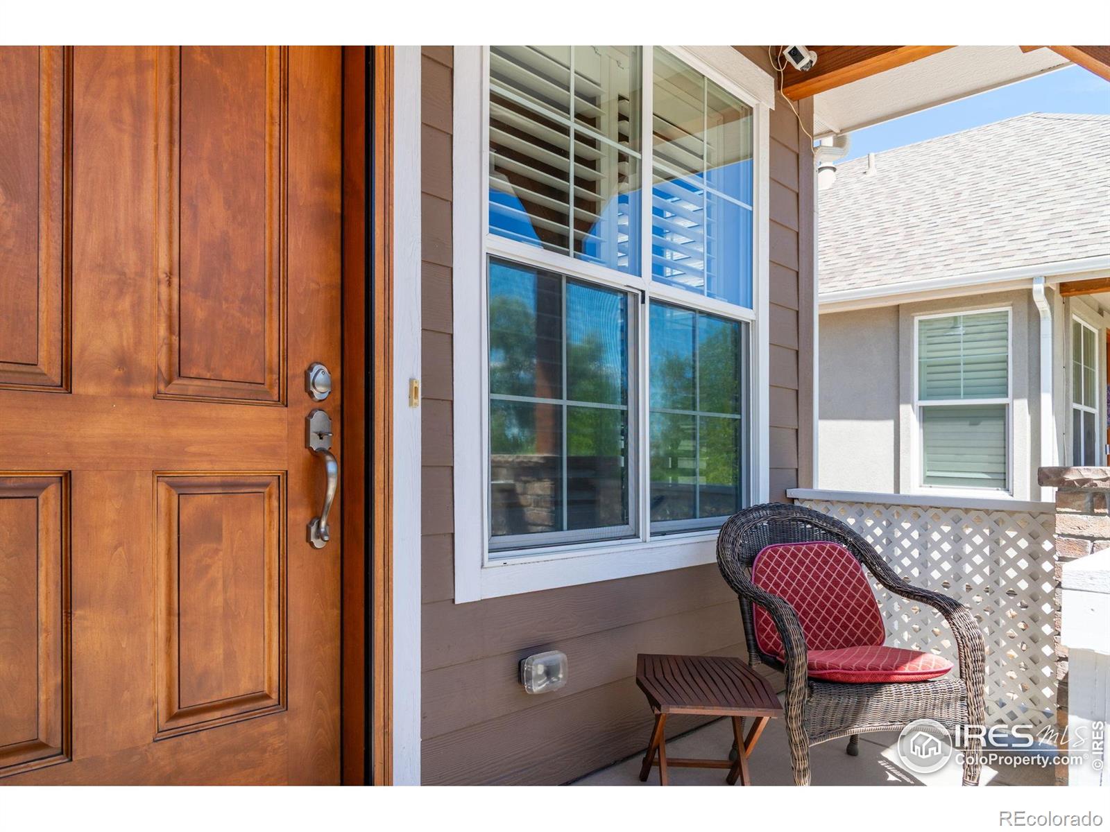 3341 Yukon Court, Wheat Ridge, CO, 80033 3 3341 Yukon Court