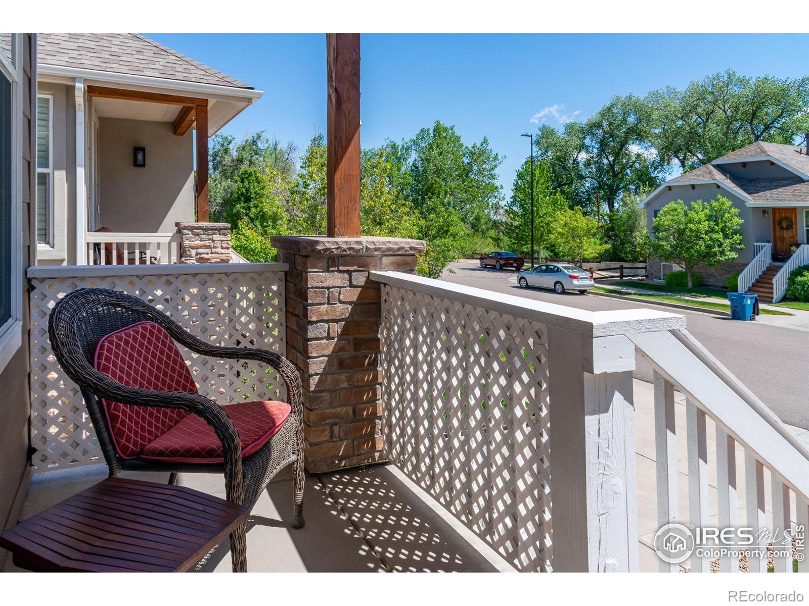 3341 Yukon Court, Wheat Ridge, CO, 80033 2 3341 Yukon Court