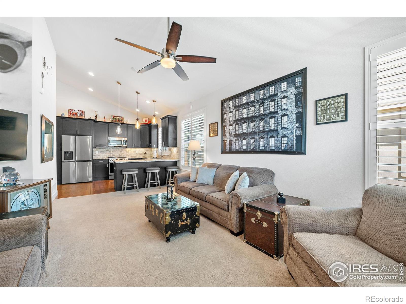 3341 Yukon Court, Wheat Ridge, CO, 80033 4 3341 Yukon Court