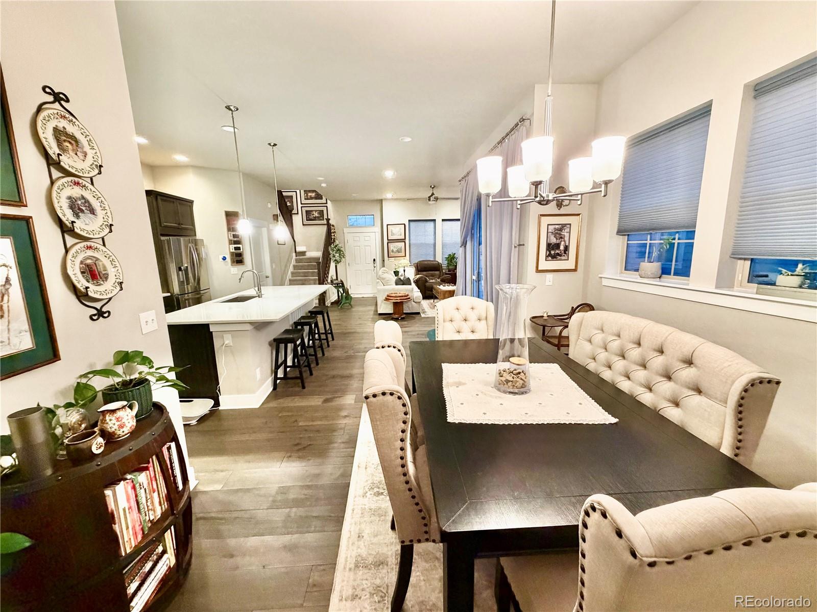 10350 E 57th Place
