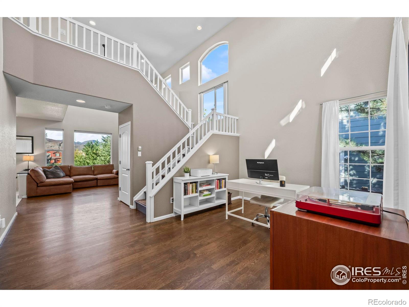 7681 Crystal Lake Court