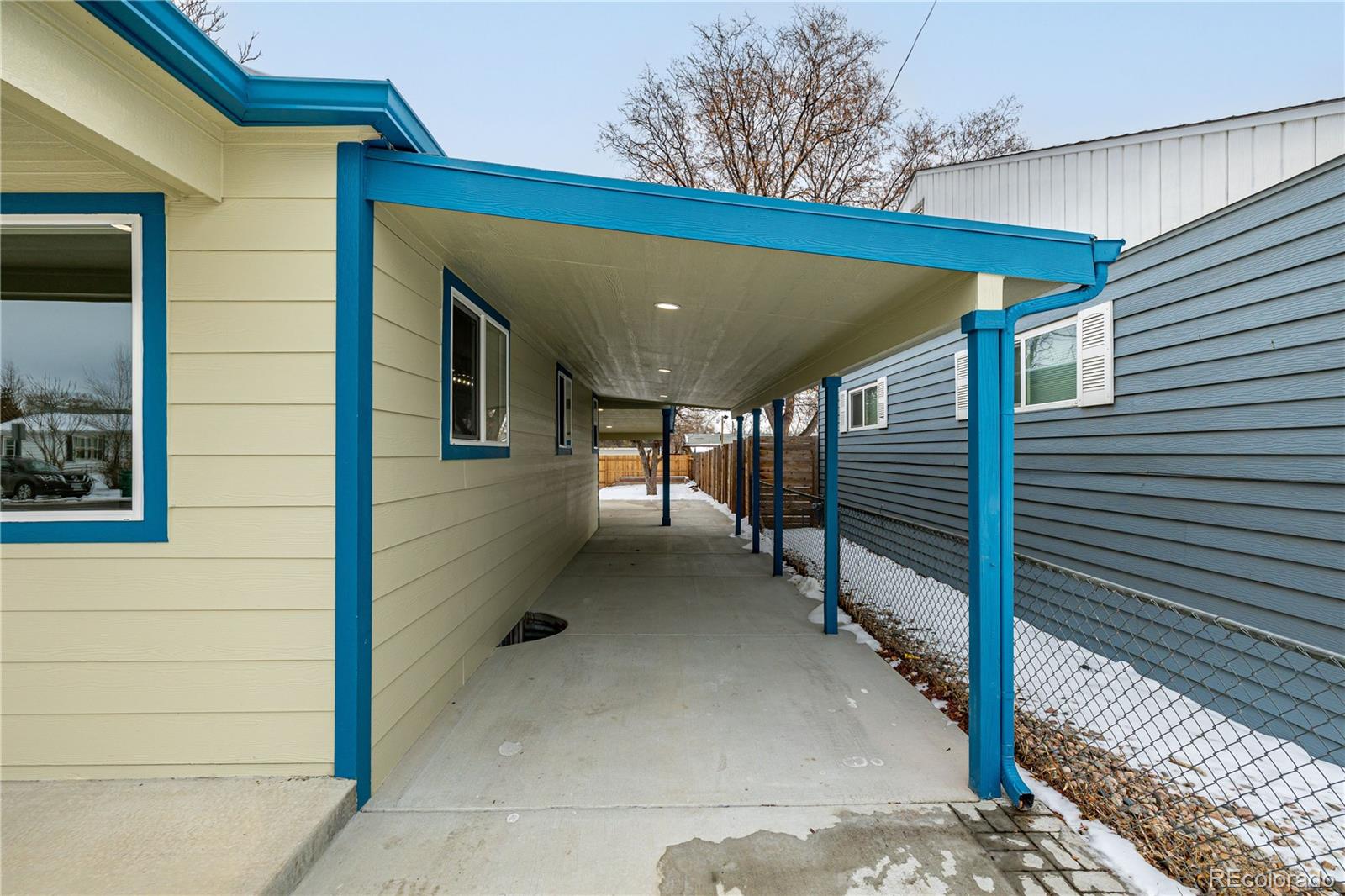 1770 Akron Street, Aurora, CO, 80010 3 1770 Akron Street