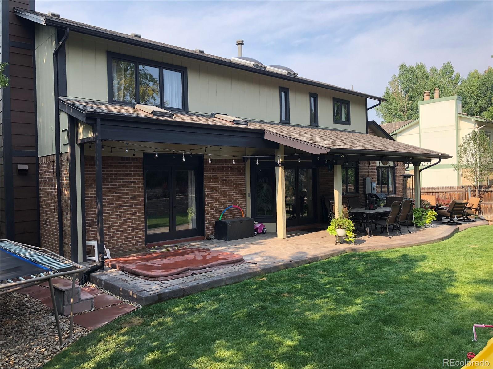 7844 W Friend Drive